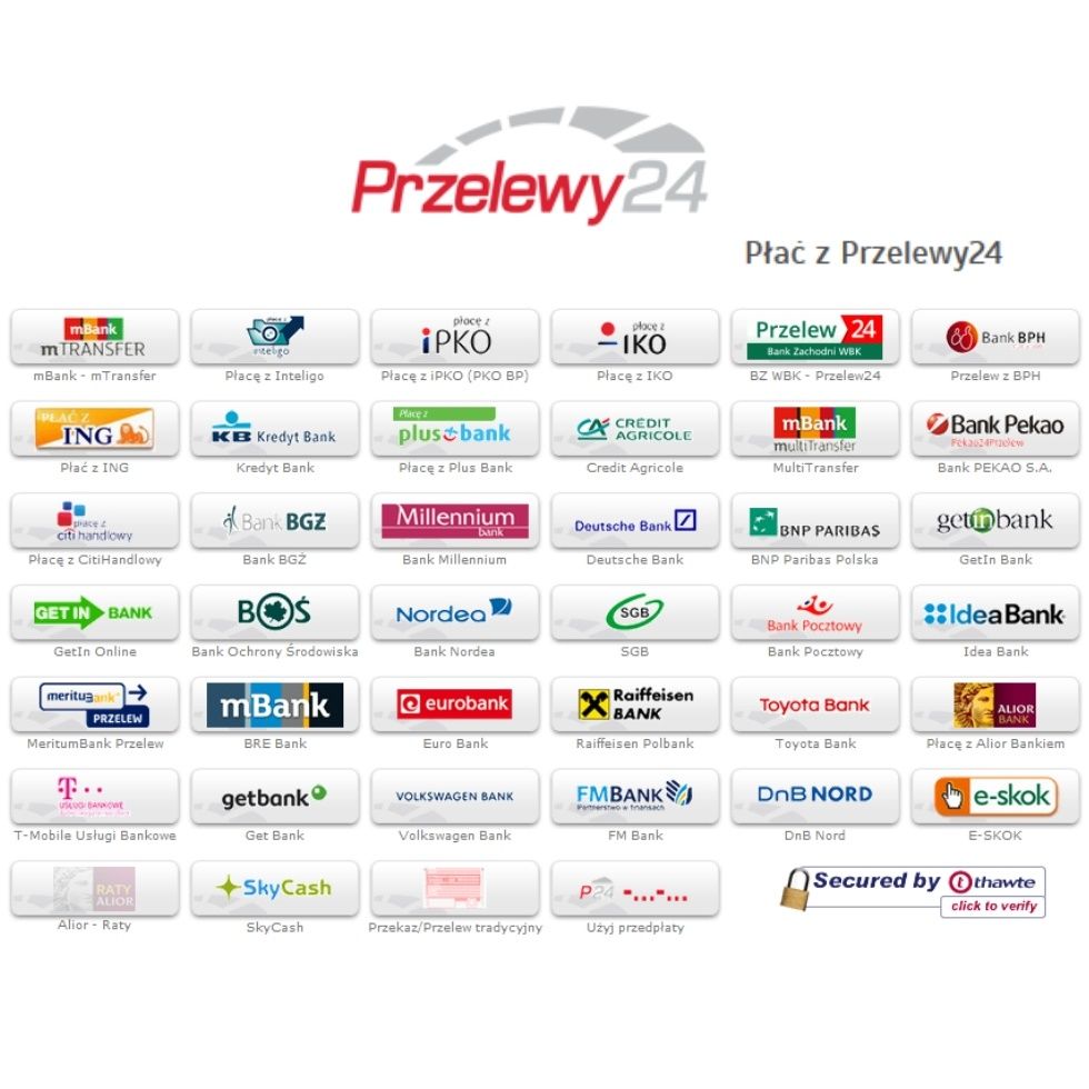przelewy24-modul-dla-prestashop-154