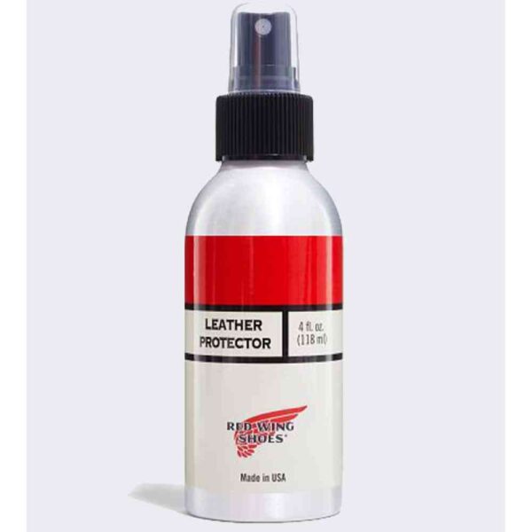 Red Wing Impregnat Do Butów Red Wing Shoes bezbarwny 118ml 98013